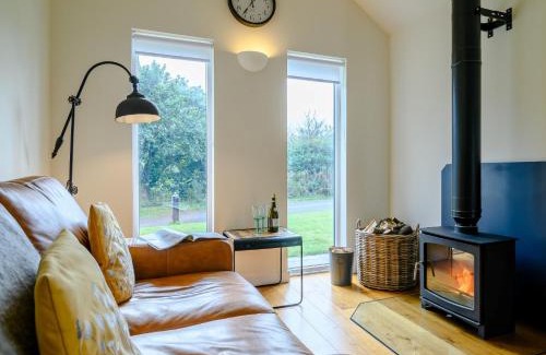 Talybont-on-Usk House | 1 Bed in Talybont-on-Usk 88138