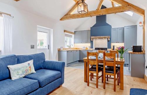 Taunton House | 1 Bed in Taunton 80693