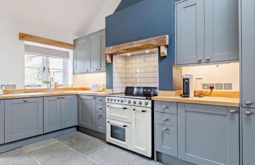 Taunton House | 1 Bed in Taunton 80693