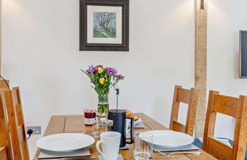 Taunton House | 1 Bed in Taunton 80693