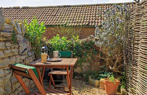 Taunton House | 1 Bed in Taunton 87929