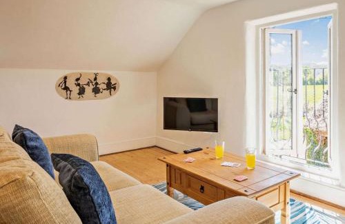 Taunton House | 1 Bed in Taunton 87929