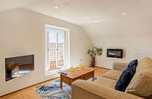Taunton House | 1 Bed in Taunton 87929
