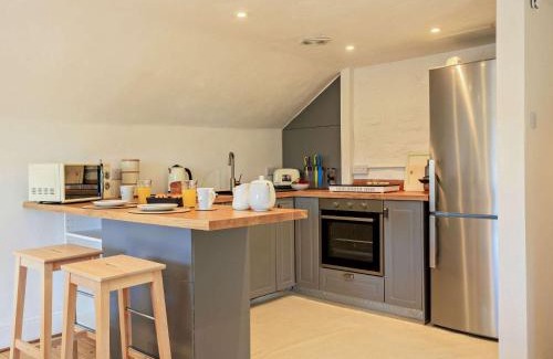 Taunton House | 1 Bed in Taunton 87929