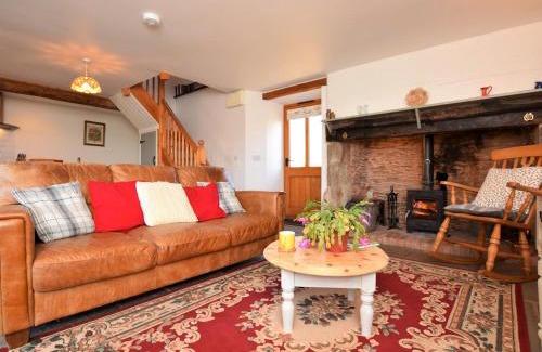 West Monkton House | 1 Bed in Taunton BARTC