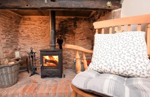 West Monkton House | 1 Bed in Taunton BARTC