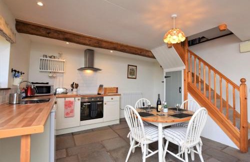 West Monkton House | 1 Bed in Taunton BARTC