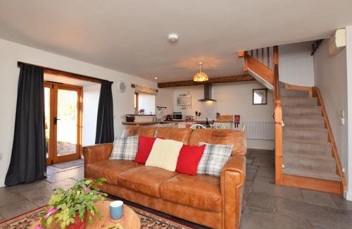 West Monkton House | 1 Bed in Taunton BARTC