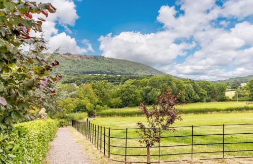 Coalbrookdale House | 1 Bed in Telford 89144