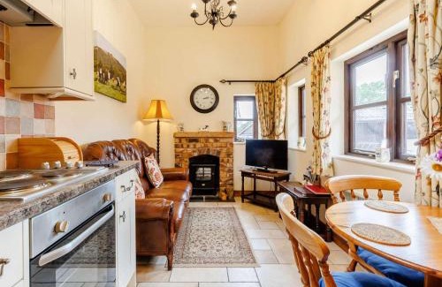 Coalbrookdale House | 1 Bed in Telford 89144