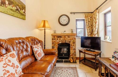 Coalbrookdale House | 1 Bed in Telford 89144