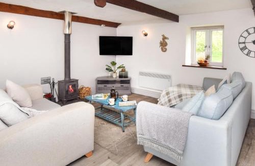 Tintagel House | 1 Bed in Tintagel 36926