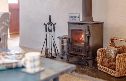 Tintagel House | 1 Bed in Tintagel 36926