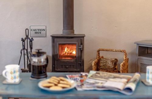 Tintagel House | 1 Bed in Tintagel 36926