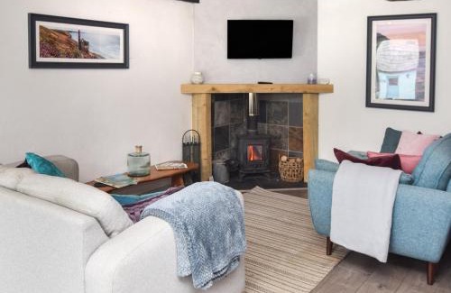 Tintagel House | 1 Bed in Tintagel 36928