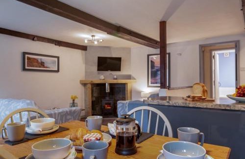 Tintagel House | 1 Bed in Tintagel 36928