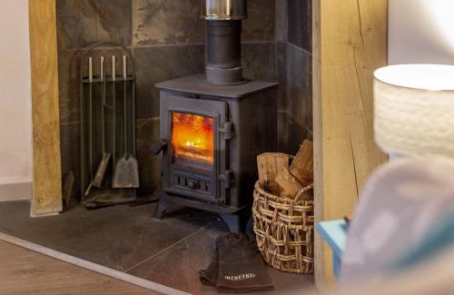 Tintagel House | 1 Bed in Tintagel 36928