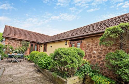 Sampford Peverell House | 1 Bed in Tiverton 53102