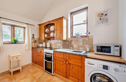 Sampford Peverell House | 1 Bed in Tiverton 53102