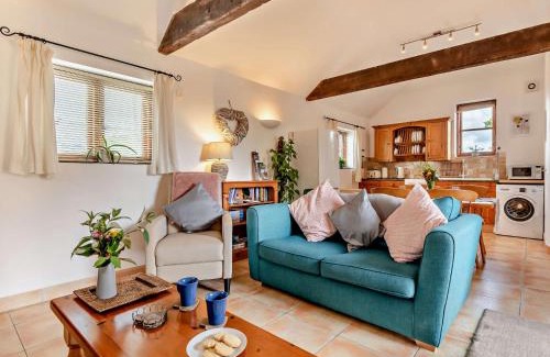 Sampford Peverell House | 1 Bed in Tiverton 53102
