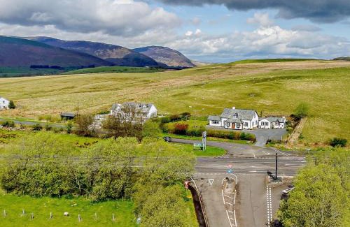 Troutbeck House | 1 Bed in Troutbeck nr Ullswater SZ254