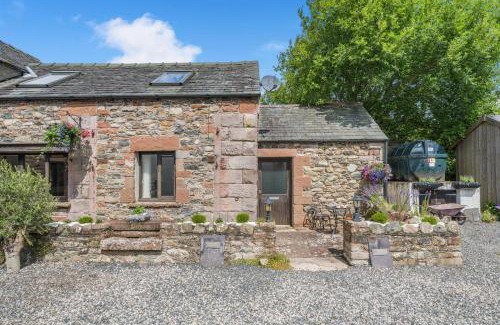 Troutbeck House | 1 Bed in Troutbeck oc-l32563
