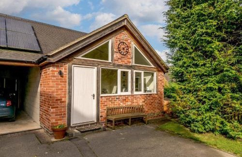 Turnditch House | 1 Bed in Turnditch PK919