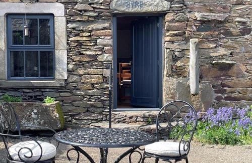 Penrith House | 1 Bed in Ullswater 94066