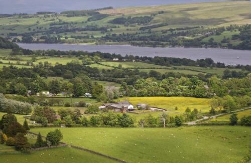 Penrith House | 1 Bed in Ullswater 94066