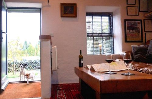 Penrith House | 1 Bed in Ullswater 94066
