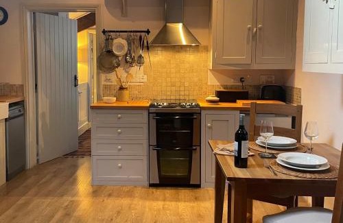 Penrith House | 1 Bed in Ullswater 94066