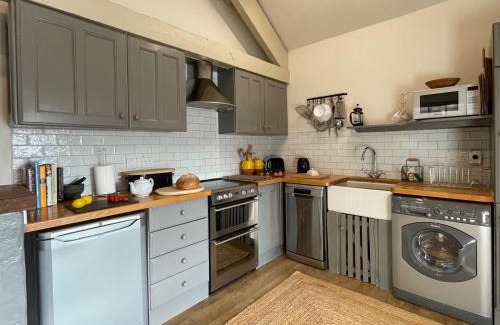 Penrith House | 1 Bed in Ullswater 94064