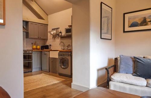 Penrith House | 1 Bed in Ullswater 94064