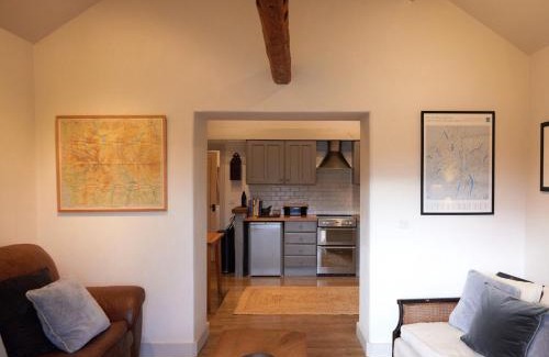 Penrith House | 1 Bed in Ullswater 94064