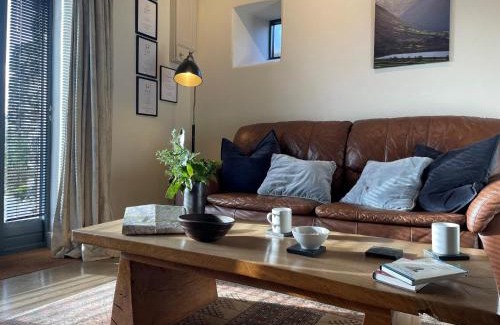 Penrith House | 1 Bed in Ullswater 94064