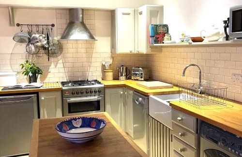 Penrith House | 1 Bed in Ullswater 94065