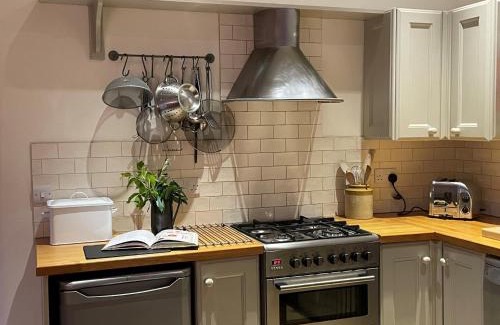 Penrith House | 1 Bed in Ullswater 94065