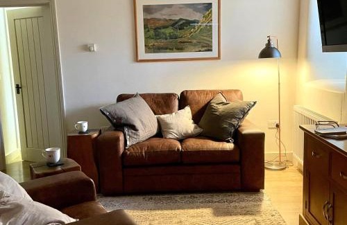 Penrith House | 1 Bed in Ullswater 94065