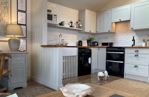 Penrith House | 1 Bed in Ullswater 94068