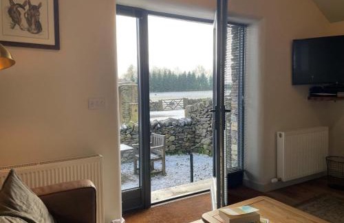 Penrith House | 1 Bed in Ullswater 94068