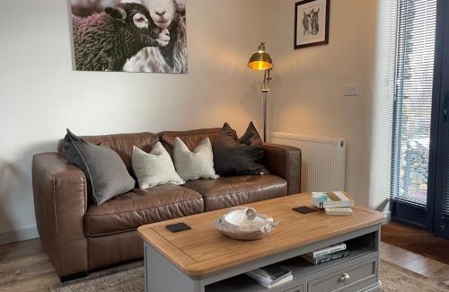 Penrith House | 1 Bed in Ullswater 94068