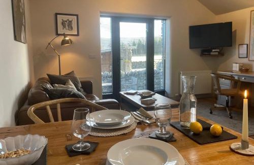 Penrith House | 1 Bed in Ullswater 94068