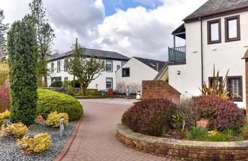 Penrith House | 1 Bed in Ullswater 90300