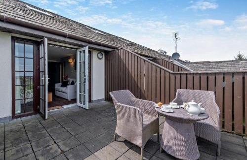 Penrith House | 1 Bed in Ullswater 90300