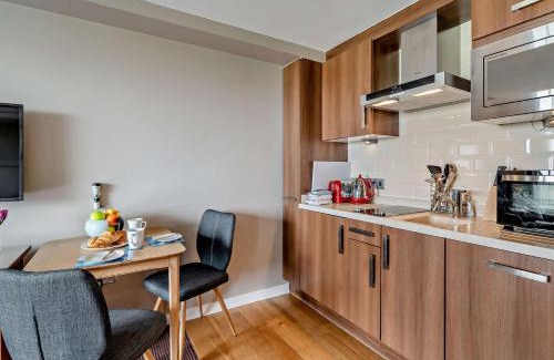 Penrith House | 1 Bed in Ullswater 90300