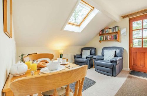Matterdale End House | 1 Bed in Ullswater SZ295