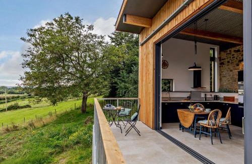Wedmore House | 1 Bed in Wedmore 82379