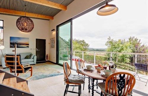 Wedmore House | 1 Bed in Wedmore 82379