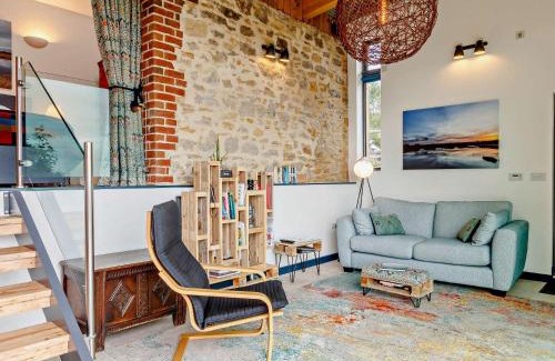 Wedmore House | 1 Bed in Wedmore 82379