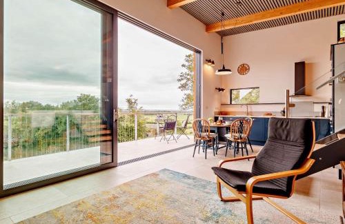 Wedmore House | 1 Bed in Wedmore 82379